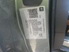 2023 Chevrolet Corvette Stingray 3Lt for Sale in Spartanburg, SC - Side