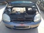 2007 VOLKSWAGEN GOLF MATCH for sale at Copart SANDY