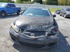 2012 Honda Civic Lx de vânzare în Gastonia, NC - Front End
