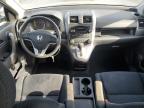 2007 Honda Cr-V Ex zu verkaufen in Riverview, FL - Mechanical