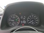 2018 Hyundai Elantra Se for Sale in San Antonio, TX - Front End