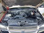 2004 Chevrolet Silverado K1500 للبيع في Candia، NH - Mechanical