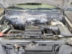 2010 Ford F150  for Sale in Albany, NY - Normal Wear