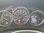 2014 Mazda 6 Touring for Sale in Lexington, KY - Front End