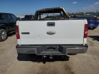 2006 Ford F150  for Sale in Wichita, KS - Burn