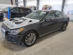 2015 Hyundai Genesis 3.8L de vânzare în Greenwood, NE - Front End