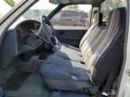 1994 Toyota Pickup 1/2 Ton Short Wheelbase Stb للبيع في Mebane، NC - Side