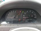 2004 Toyota Camry Le for Sale in Windsor, NJ - Frame Damage