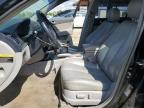 2008 Hyundai Sonata Se na sprzedaż w Tanner, AL - Front End