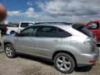 2005 Lexus Rx 330 de vânzare în Magna, UT - Front End