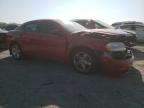2013 Dodge Avenger Se за продажба в Spartanburg, SC - Front End