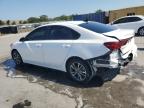 2022 Kia Forte Fe for Sale in Orlando, FL - Rear End