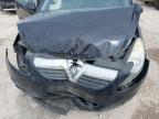 2008 VAUXHALL CORSA SXI for sale at Copart BRISTOL