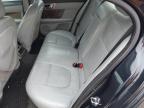 2008 JAGUAR XF PREMIUM for sale at Copart SANDY