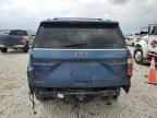 Temple, TX에서 판매 중인 2018 Ford Expedition Limited - Rear End
