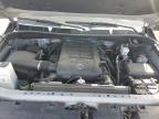 2020 Toyota Tundra Crewmax Limited for Sale in Pennsburg, PA - Rear End