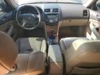 2004 Honda Accord Ex for Sale in East Granby, CT - All Over