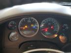 2013 Chevrolet Tahoe C1500 Lt for Sale in Abilene, TX - Front End