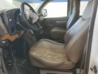 2000 Chevrolet Express G3500  იყიდება Sandston-ში, VA - Front End