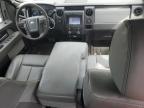 2014 Ford F150 Super Cab იყიდება Columbus-ში, OH - Rear End