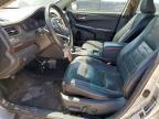 2017 Toyota Camry Le за продажба в Haslet, TX - Water/Flood