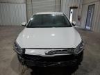 2019 Kia Forte Fe for Sale in Florence, MS - Front End