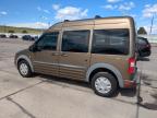 2012 Ford Transit Connect Xlt Premium for Sale in Littleton, CO - Rear End