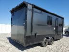 2025 Stea Trailer за продажба в Rogersville, MO - Front End