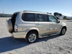 2006 Suzuki Xl7  en Venta en Reno, NV - Rear End