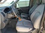 2015 Nissan Frontier S for Sale in Magna, UT - Rear End
