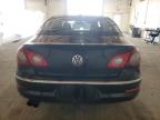 2010 Volkswagen Cc Sport de vânzare în Lexington, KY - Front End