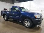 Blaine, MN에서 판매 중인 2006 Toyota Tacoma  - Front End