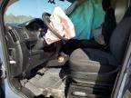 2020 Ram Promaster 3500 3500 High for Sale in Harleyville, SC - Front End