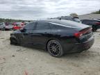 2021 Kia K5 Gt en Venta en Seaford, DE - Front End