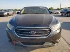 Grand Prairie, TX에서 판매 중인 2013 Ford Taurus Limited - Front End