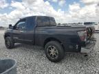 2005 Nissan Titan Xe en Venta en Arcadia, FL - Rear End
