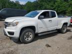 2015 Chevrolet Colorado  en Venta en Austell, GA - Front End
