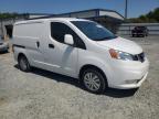 Concord, NC에서 판매 중인 2015 Nissan Nv200 2.5S - All Over