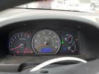 2008 Hyundai Elantra Gls en Venta en Barberton, OH - Front End