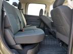 2021 Ram 1500 Classic Tradesman   იყიდება Earlington-ში, KY - Hail