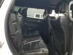 2020 JEEP GRAND CHEROKEE LIMITED for sale at Copart NC - MOCKSVILLE