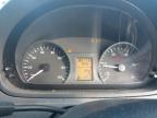 2007 MERCEDES BENZ VITO 115 C for sale at Copart EAST KILBRIDE