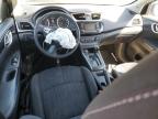 Martinez, CA에서 판매 중인 2017 Nissan Sentra S - All Over