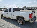 2007 Chevrolet Silverado C1500 for Sale in Mentone, CA - Rollover