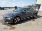 Memphis, TN에서 판매 중인 2021 Volkswagen Arteon Sel R-Line - Burn