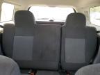 2016 Jeep Patriot Sport იყიდება York Haven-ში, PA - Front End