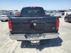 2005 Dodge Ram 1500 St იყიდება Antelope-ში, CA - Minor Dent/Scratches
