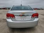2016 Chevrolet Cruze Limited Ls na sprzedaż w Wilmer, TX - Front End