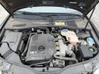 2004 Volkswagen Passat Gls for Sale in Marlboro, NY - Side