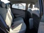 2015 Hyundai Accent Gls for Sale in Ottawa, ON - Mechanical